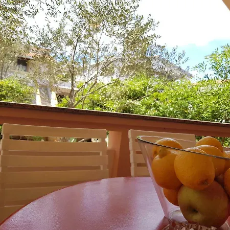 Apartament Jozica Apartament