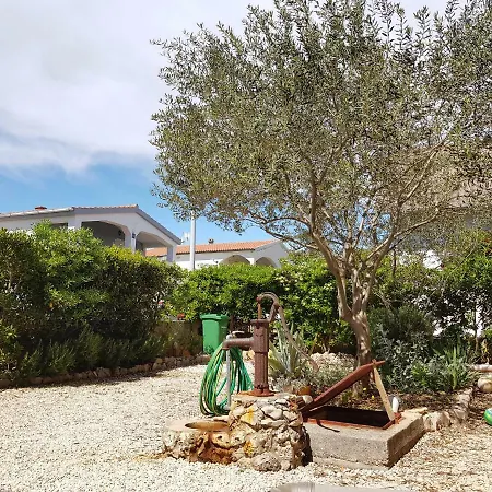 Apartament Jozica