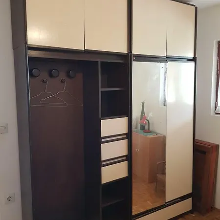 Apartament Jozica Apartament