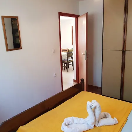 Apartament Jozica Apartament