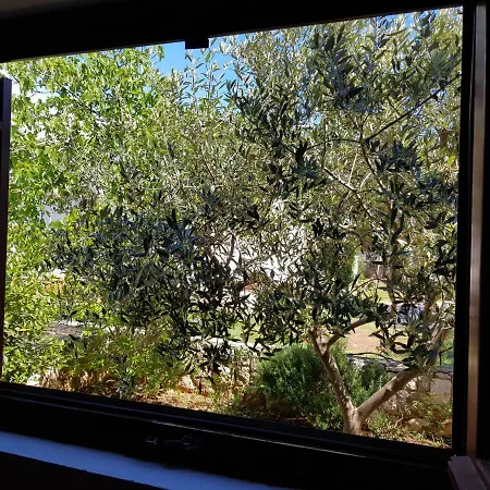 Apartament Jozica * Vir